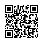 51940-081PGSA QRCode