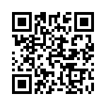 51940-089LF QRCode