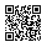 51940-100 QRCode