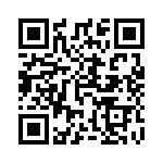 51940-177 QRCode