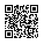 51940-178LF QRCode