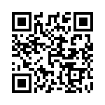 51940-182 QRCode