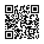 51940-189 QRCode