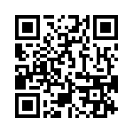 51940-204LF QRCode