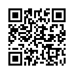 51940-219LF QRCode