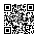 51940-220LF QRCode