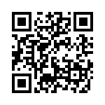 51940-263LF QRCode