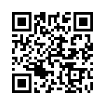 51940-273LF QRCode