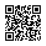 51940-346LF QRCode