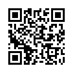 51940-355LF QRCode