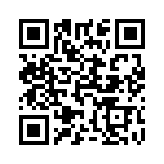 51940-504LF QRCode