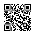 51940-532LF QRCode