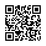 51940-557LF QRCode