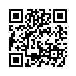 51952-016 QRCode