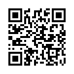 51952-081 QRCode