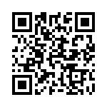 51952-094LF QRCode