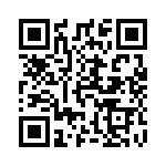 51952-099 QRCode