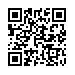 51952-188LF QRCode