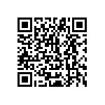 51965-10000800AALF QRCode