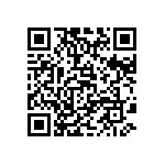 51966-10002000AALF QRCode