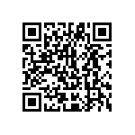 51967-10002000CCLF QRCode