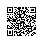 51967-10002400CCLF QRCode