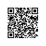 51967-10005600CCLF QRCode