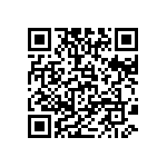 51968-10003200ABLF QRCode