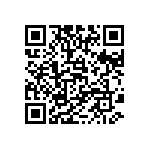 51968-10003600AALF QRCode