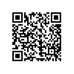 51968-10009600BALF QRCode