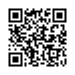 5198 QRCode