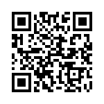 51AAA-B24-B10L QRCode