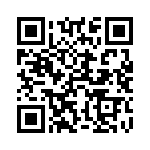 51AAA-B28-A20L QRCode