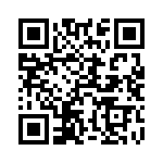 51AAD-B24-B15L QRCode