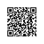 51ABD-B28-B15-B15L QRCode