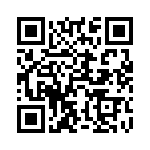 51CAD-E24-A15 QRCode