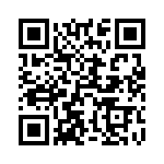 51CAD-E28-A13 QRCode