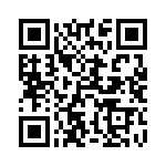 51CAD-E28-A13L QRCode