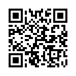 51CAD-E28-D20L QRCode