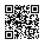 520-02-BLU QRCode