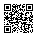 520-02-GRN QRCode