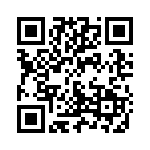 520 QRCode