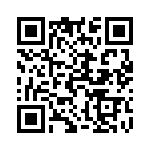 5200-0423-3 QRCode