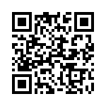 5200-0623-3 QRCode