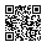 5200-1023-3 QRCode