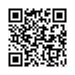 520250-2 QRCode