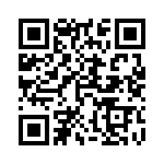 52030-1410 QRCode