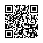 52030-1810 QRCode