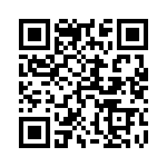 52030-2229 QRCode