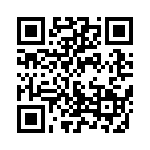 5204-0002-20 QRCode